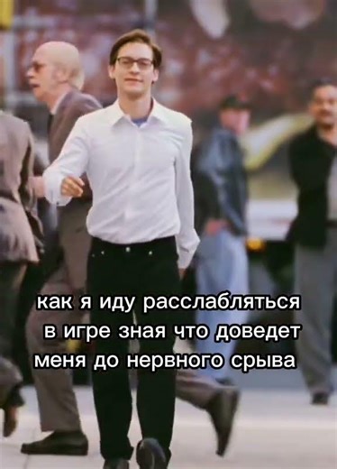 #csgo #bhop #clips #cs2 #donk #counterstrike #fragmovie