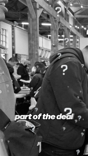 Maple Syrup Sniffs 🥸 #pokemon