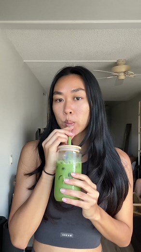 Best Matcha Powders: Where to Buy in Canada & Beyond