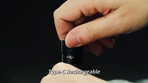 sofirn LED Headlamp Rechargeable, H35R Super Bright Lightweight Head Light with 660nm Deep Red Light, 1500 Lumens White Light, IPX6 Waterproof Head Flashlight for Running Hiking Camping