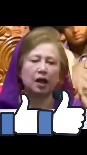 1M views · 51K reactions | ��অবশ্যই ফলো দিবেন �� . . . . bhagya...