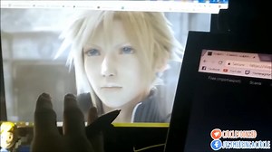 6.3K views · 152 reactions | How to Create Video Game Characters in MINUTES | Circle | Facebook