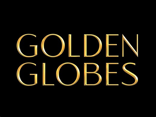 Golden Globes 2025: Fernanda Torres wins 'Best Female Actor'