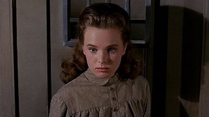 Watch Wagon Train Season 7 Episode 14 - The Cassie Vance Story