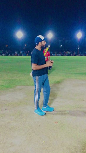 Dhola ChakWal da 🫶🫶🫶