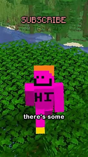 Notch vs. Jeb | Daquavis Gaming