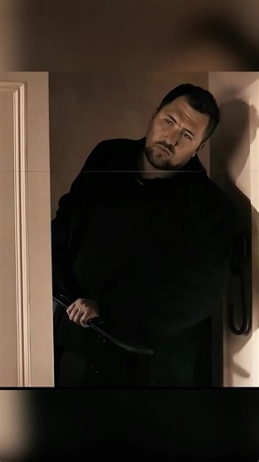 6 Desember 25 Aceh Tamiang 🥀Gak kebayang ini ketinggian banjirnya setinggi apa mobil mobil bisa ke angkat seperti ini dan Rumah rata sama tanah , Mencekam‼️#banjir #acehtamiang