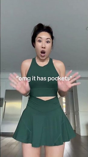 So come on Superman say your stupid line