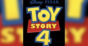 Watch: Disney•Pixar releases 'Toy Story 4' full-length trailer