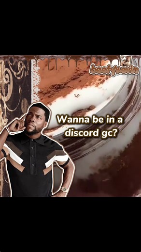 I lwky just need new people to yap and dap with #rant #slime #kevinhart #fyp #moots?