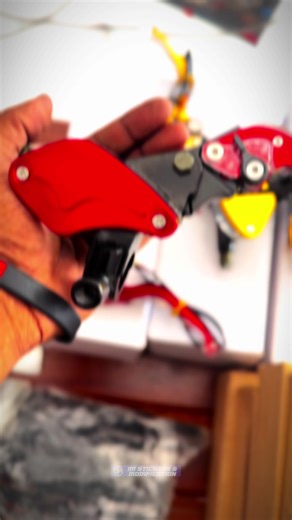 New Stock 🫦#imstickers #immodification #imstickersmodification1 #modified