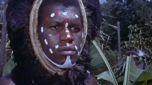 Tarzan the Magnificent (1960)