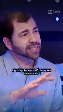 CEO conta como deu volta por cima após quase quebrar na pandemia de Covid-19 | #Pivotando