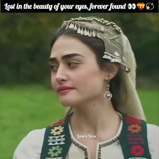 Ertugrul and Halima 💔🔥Best Moments 💯 #drillsertugrul #ertugrul #halimasultan #love