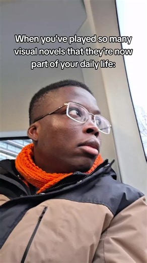 Top Visual Novels You Should Experience