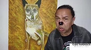 LA DIVERSIÓN Y EL ROCK DE QUE PAYASOS SE HARÁ PRESENTE EN LOS PINOS. Beto Batuca y Nacho Mostacho están contentos de tocar para todo el público y de manera gratuita en el Complejo Cultural Los Pinos, esto sucederá el próximo domingo 31 de octubre a partir de las 13:00 horas. ¡No se lo pueden perder! Estarán presentando un show con nuevas canciones. Van a pasar un momento de diversión con las ocurrencias y el buen rock de QUE PAYASOS! **ENTRADA LIBRE ** | Cibernoides Magazine