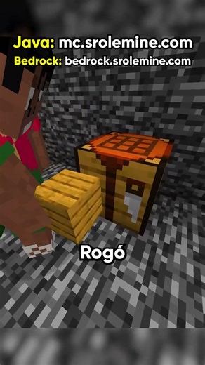 Intenté Superar la Prisión de Parkour Más Imposible de Minecraft