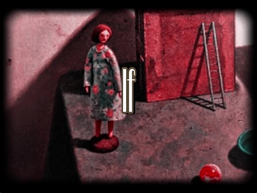 Understanding the Law of Attraction in Psychology