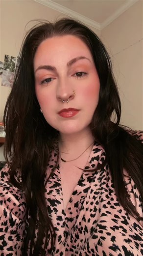 #treatyoakrevival #fyp #viral