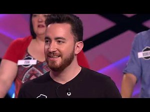 boom primer programa disperso