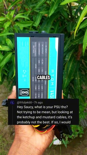 Is Cheap PSU Safe or a False Savings?