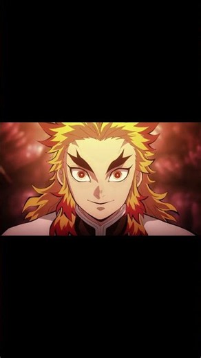 R.I.P Rengoku