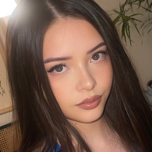 itsKatchii - Twitch