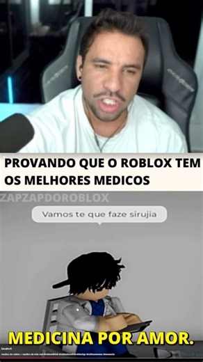 Where did he get it from?? Hahaha #piuzinho #piuzinhocuts