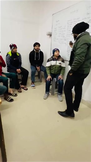 English Speaking Practice | Spoken English Course | Hindi English Sentences | English in Hindi IELTS English Expression English speaking course English Vocabulary English New Words English Conversation English Hindi sentences Spoken English course _ complete English course _advance English _ daily English conversation _IELTS Short English Sentences | English Vocabulary | Daily English Sentences | Daily English #unfrezzmyaccount Sentences | Urdu English Translation | daily life English #english M