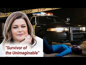 Alison Botha Survive Documentary | survival story of alison botha | True Crime Documentary