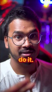 Horror effect in premiere pro | #videoediting #premierepro ‪@Adobe‬