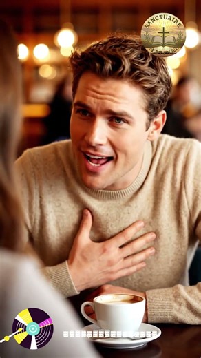 Les Plus Belles Chansons Françaises 70s #shortvideo #musique