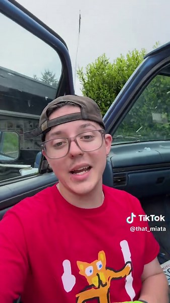 Complete Mold Removal from Ford F350 Interior