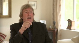 Rusty Firmin 22 SAS | Full Length Interview About His Career in the British Army