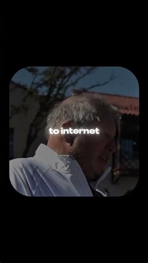 The People Who Do Their Homework Win #success #mindset #motivation