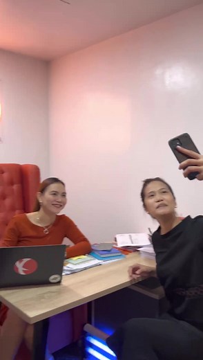 X-Power, rentable power bank! | X-Meta PH