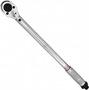 トルクレンチなど測定器具の種類と使い方を解説[ノギスなども網羅]