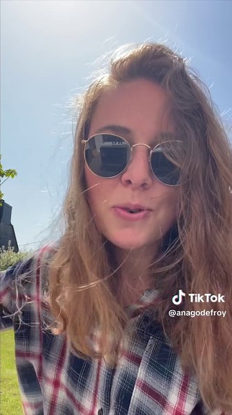 Une histoire hilarante de faux message vocal