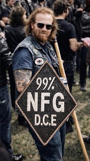 WHY DC DANNY CREATED THE 99% PATCH 💀🏍️