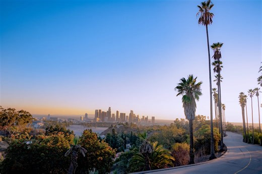 California 2026 Poll: Porter, Hilton Lead in Race for Governor; Plurality Undecided - Emerson Polling