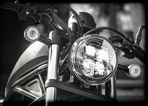 1.9K views · 2.1K reactions | Get up-close with a new world of excitement. Feel the exhilaration firsthand. Discover bigger adventures with the #HondaBigBikes. Visit the flagship store and ride one today. | Honda Philippines, Inc. | Facebook