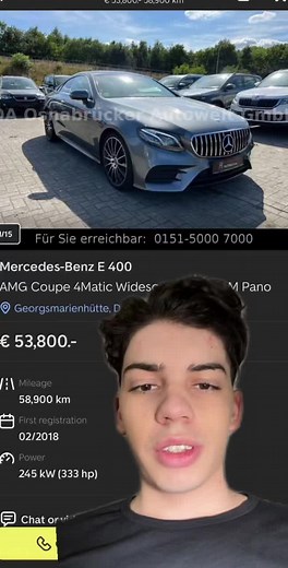 NTRO (@ntro.design)’s videos with original sound - NTRO