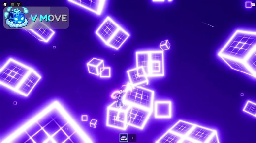 Control Rework in Blox Fruits: New Gameplay Mechanics