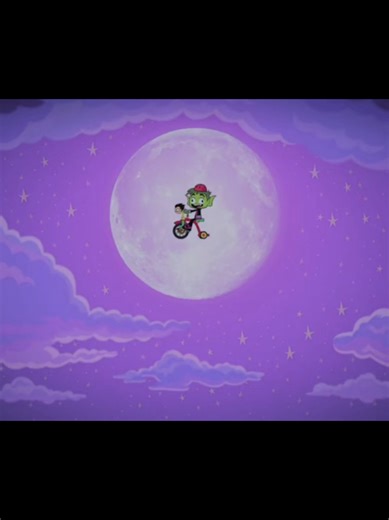 ‏teenage titans go raven birthday #raven #birthday #teentitansgo #fyp