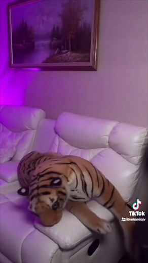 1 Year ago 🥲 #fyp #raging #gaming #viral