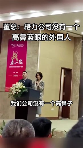 Ding (@ding17912)’s videos with original sound - Ding