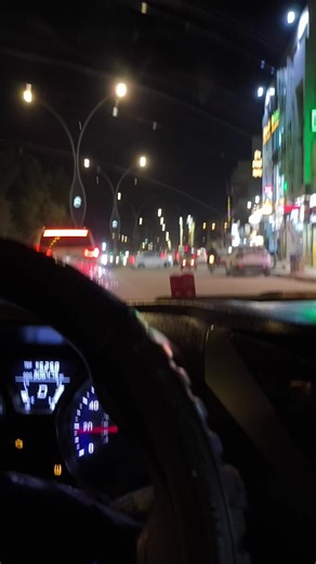 Workout Memes: This Day in Fitness History