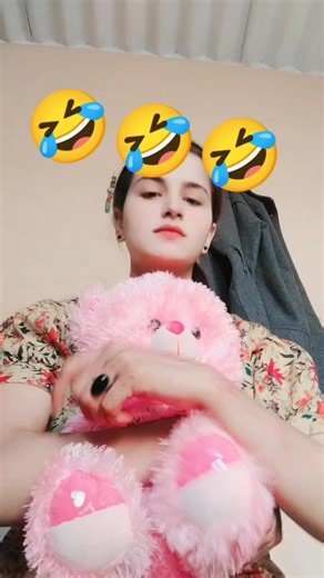 Cute 🥰 S🥰R (@cute.sr1)’s videos with original sound - ❤️𝐠𝐢𝐫𝐥_ 𝐡𝐮_ 𝐲𝐚𝐫❤️