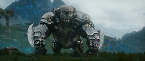 8.5K reactions · 508 shares | - Transformers: Rise of the Beasts...
