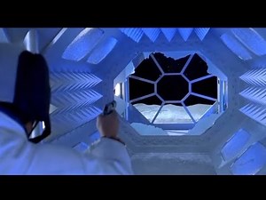 Austin powers fighting mini me scene full fight scene